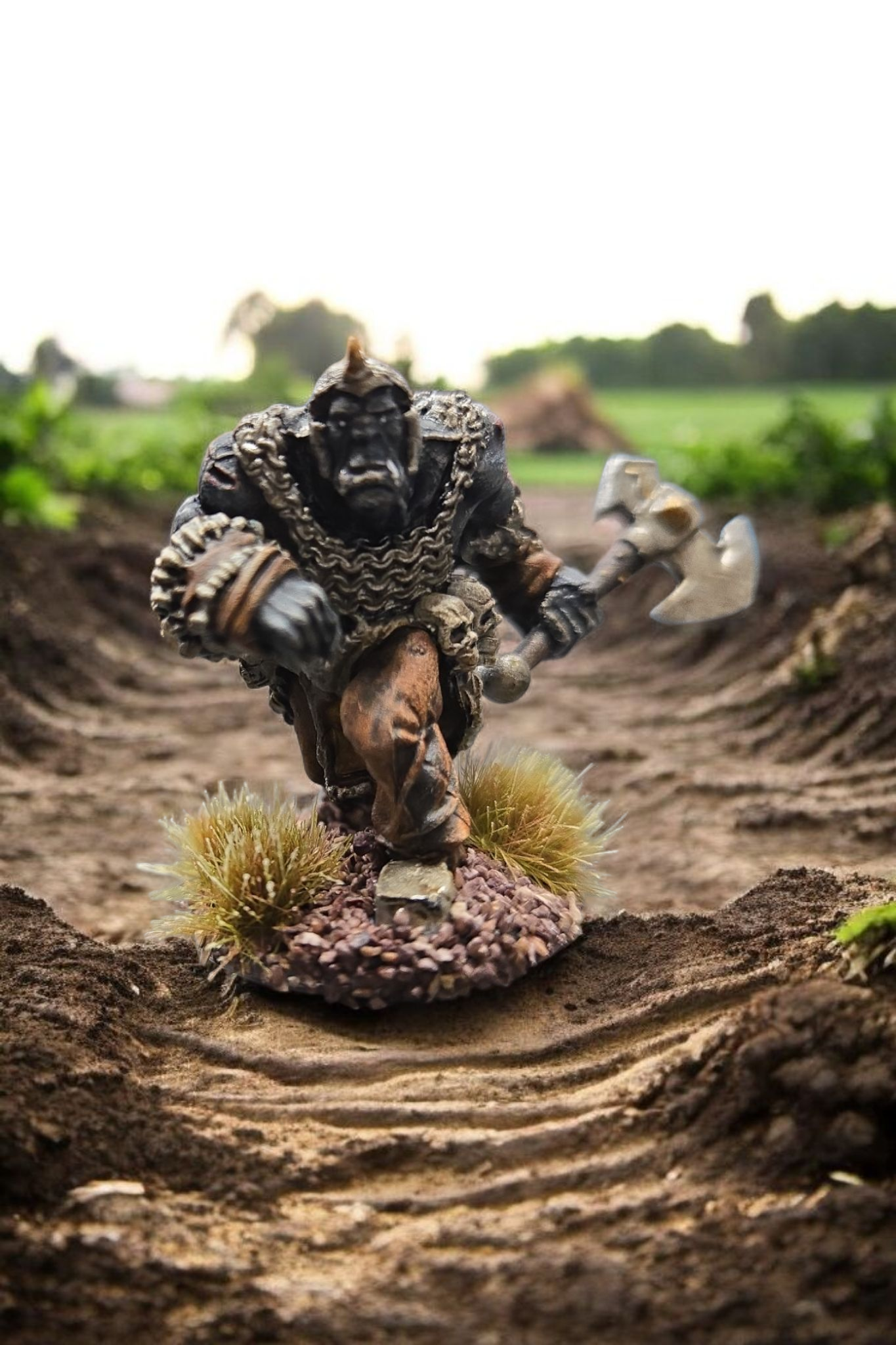 Orc (1)